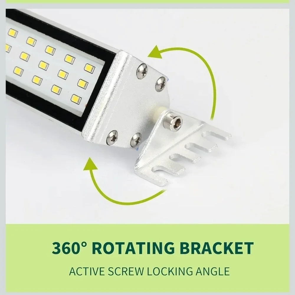 Led Machine Light，30w IP67 Explosion Proof lamp/CNC Machine Interner...